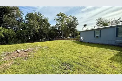 5109 Hibiscus Road, Kissimmee, FL 34746 - Photo 19
