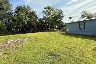 5109 Hibiscus Rd, Kissimmee, FL 34746 - Photo 19
