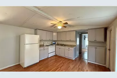 5109 Hibiscus Road, Kissimmee, FL 34746 - Photo 3