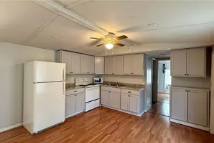 5109 Hibiscus Rd, Kissimmee, FL 34746 - Photo 3