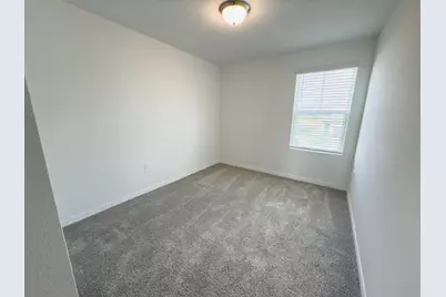 16380 Happy Eagle Drive, Clermont, FL 34714 - Photo 7