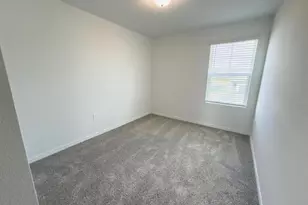 16380 Happy Eagle Dr, Clermont, FL 34714 - Photo 7