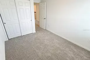 16380 Happy Eagle Dr, Clermont, FL 34714 - Photo 5
