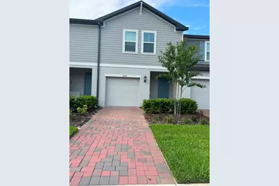 16380 Happy Eagle Drive, Clermont, FL 34714 - Photo 3