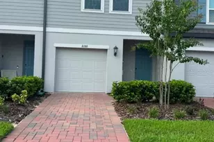 16380 Happy Eagle Dr, Clermont, FL 34714 - Photo 3