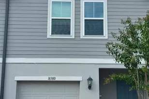 16380 Happy Eagle Dr, Clermont, FL 34714 - Photo 1