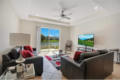 5133 Chickadee Street, Saint Cloud, FL 34771 - Photo 3