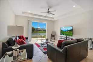 5133 Chickadee St, Saint Cloud, FL 34771 - Photo 3