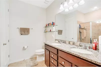 5133 Chickadee Street, Saint Cloud, FL 34771 - Photo 11