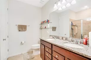 5133 Chickadee St, Saint Cloud, FL 34771 - Photo 11