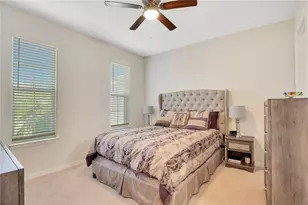 5133 Chickadee St, Saint Cloud, FL 34771 - Photo 13