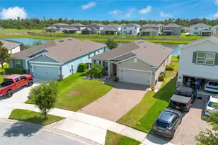 5133 Chickadee St, Saint Cloud, FL 34771 - Photo 21