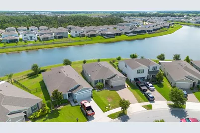 5133 Chickadee Street, Saint Cloud, FL 34771 - Photo 23