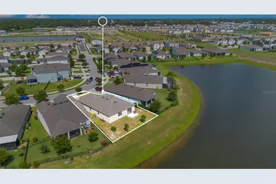5133 Chickadee Street, Saint Cloud, FL 34771 - Photo 27