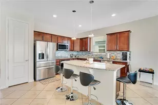 5133 Chickadee St, Saint Cloud, FL 34771 - Photo 7