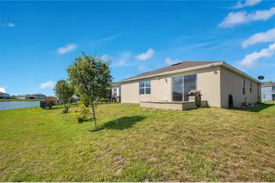 5133 Chickadee Street, Saint Cloud, FL 34771 - Photo 19