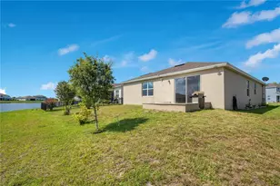 5133 Chickadee St, Saint Cloud, FL 34771 - Photo 19