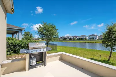 5133 Chickadee Street, Saint Cloud, FL 34771 - Photo 17