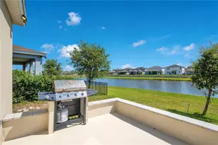 5133 Chickadee St, Saint Cloud, FL 34771 - Photo 17