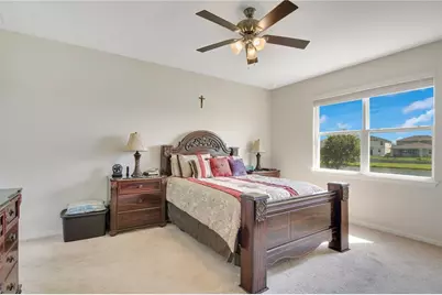 5133 Chickadee Street, Saint Cloud, FL 34771 - Photo 9