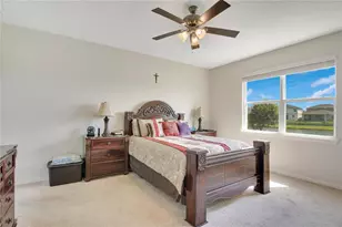 5133 Chickadee St, Saint Cloud, FL 34771 - Photo 9