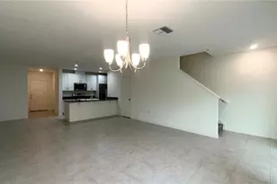 3805 Hampton Chase Ln, Sanford, FL 32771 - Photo 11