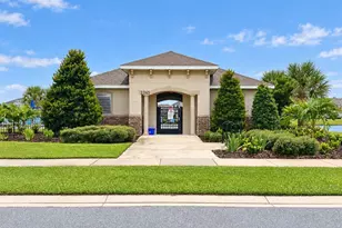 3805 Hampton Chase Ln, Sanford, FL 32771 - Photo 25