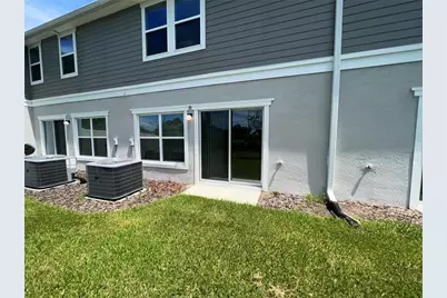 3805 Hampton Chase Lane, Sanford, FL 32771 - Photo 9