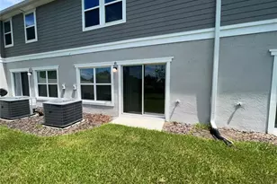 3805 Hampton Chase Ln, Sanford, FL 32771 - Photo 9
