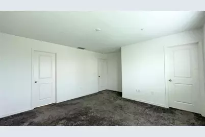 3805 Hampton Chase Lane, Sanford, FL 32771 - Photo 21