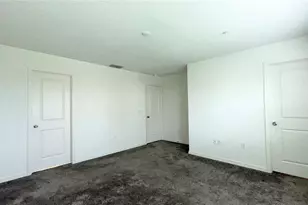 3805 Hampton Chase Ln, Sanford, FL 32771 - Photo 21