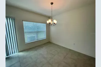 3805 Hampton Chase Lane, Sanford, FL 32771 - Photo 11