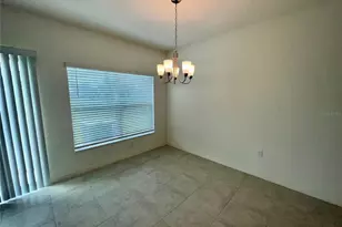 3805 Hampton Chase Ln, Sanford, FL 32771 - Photo 11