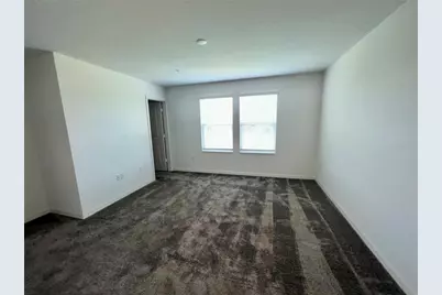 3805 Hampton Chase Lane, Sanford, FL 32771 - Photo 7