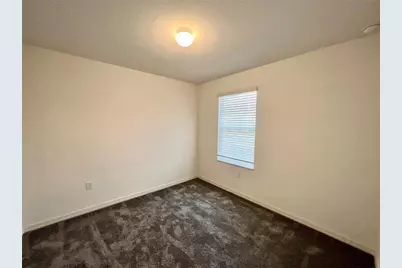 3805 Hampton Chase Lane, Sanford, FL 32771 - Photo 5