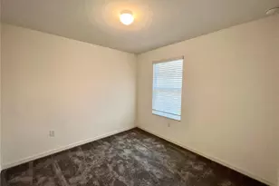 3805 Hampton Chase Ln, Sanford, FL 32771 - Photo 5