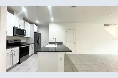 3805 Hampton Chase Lane, Sanford, FL 32771 - Photo 5