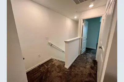 3805 Hampton Chase Lane, Sanford, FL 32771 - Photo 3