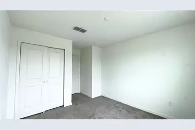3805 Hampton Chase Lane, Sanford, FL 32771 - Photo 19