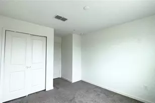 3805 Hampton Chase Ln, Sanford, FL 32771 - Photo 19