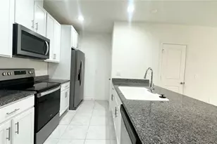 3805 Hampton Chase Ln, Sanford, FL 32771 - Photo 3