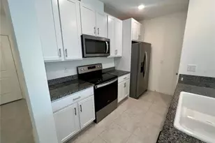 3805 Hampton Chase Ln, Sanford, FL 32771 - Photo 13
