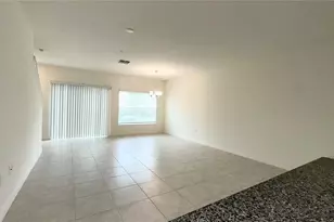 3805 Hampton Chase Ln, Sanford, FL 32771 - Photo 9