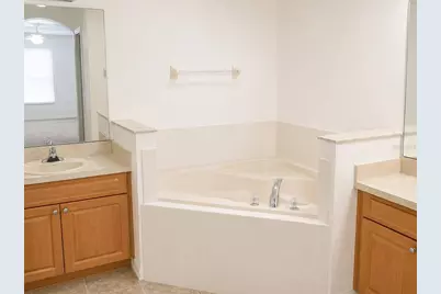 101 Bonito Way, Poinciana, FL 34759 - Photo 15