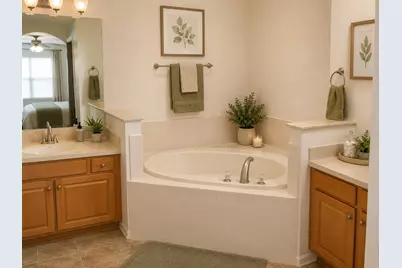 101 Bonito Way, Poinciana, FL 34759 - Photo 9