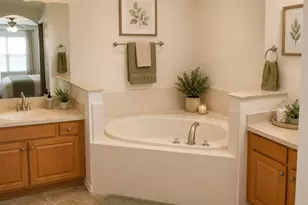 101 Bonito Way, Poinciana, FL 34759 - Photo 9