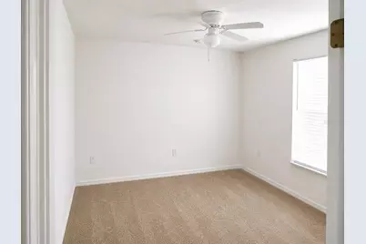 101 Bonito Way, Poinciana, FL 34759 - Photo 13
