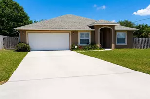101 Bonito Way, Poinciana, FL 34759 - Photo 1