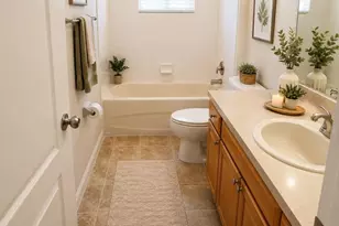 101 Bonito Way, Poinciana, FL 34759 - Photo 5