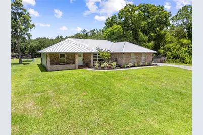 3839 Lakeview Acres Rd, Saint Cloud, FL 34772 - Photo 5